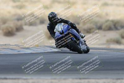 media/May-05-2025-Moto Forza (Mon) [[3c1838c5e5]]/2-B Group/Session 3 (Turn 16)/